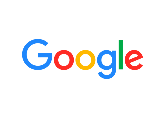 Google logo