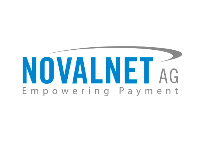 Novalnet logo