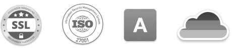 Logos