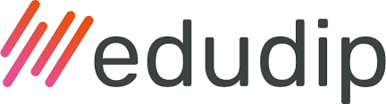 Edudip website