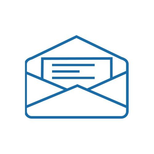 E-Mail-Manager