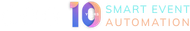 doo Logo