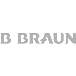 Logo Braun
