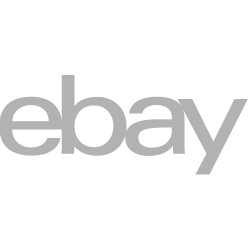 Logo Ebay
