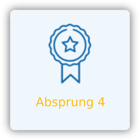 Absprung 4