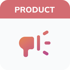 Icon Product