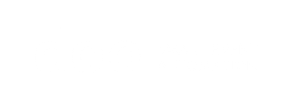 Doo Net logo