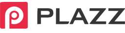 Plazz website
