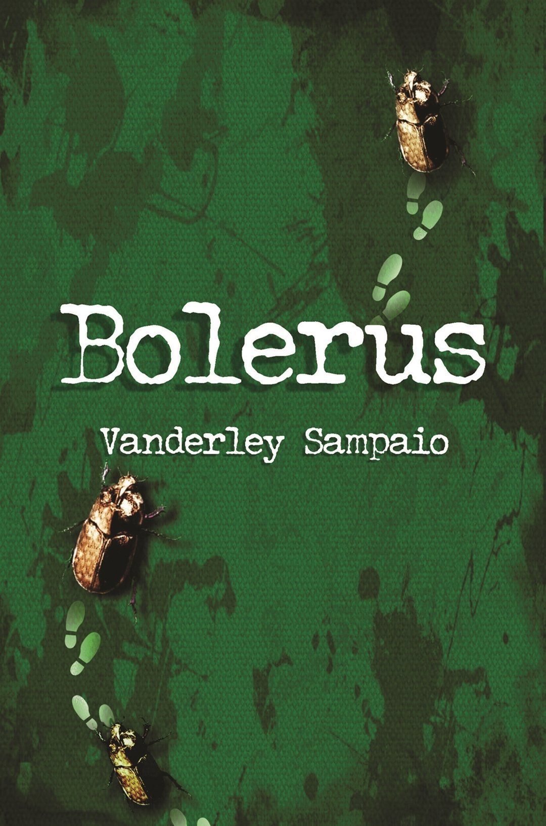 Bolerus (e-book)