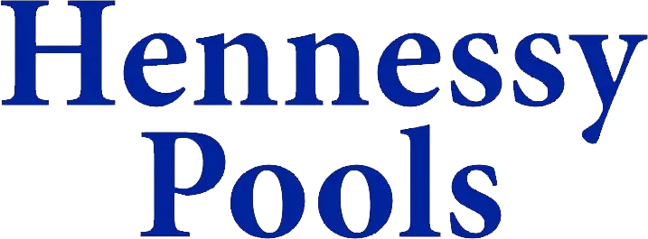 Hennessy Pools
