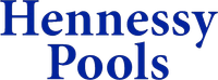 Hennessy Pools