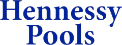 Hennessy Pools