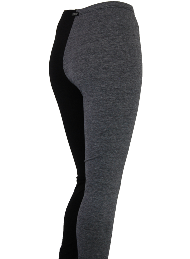 Legging 2 kleuren