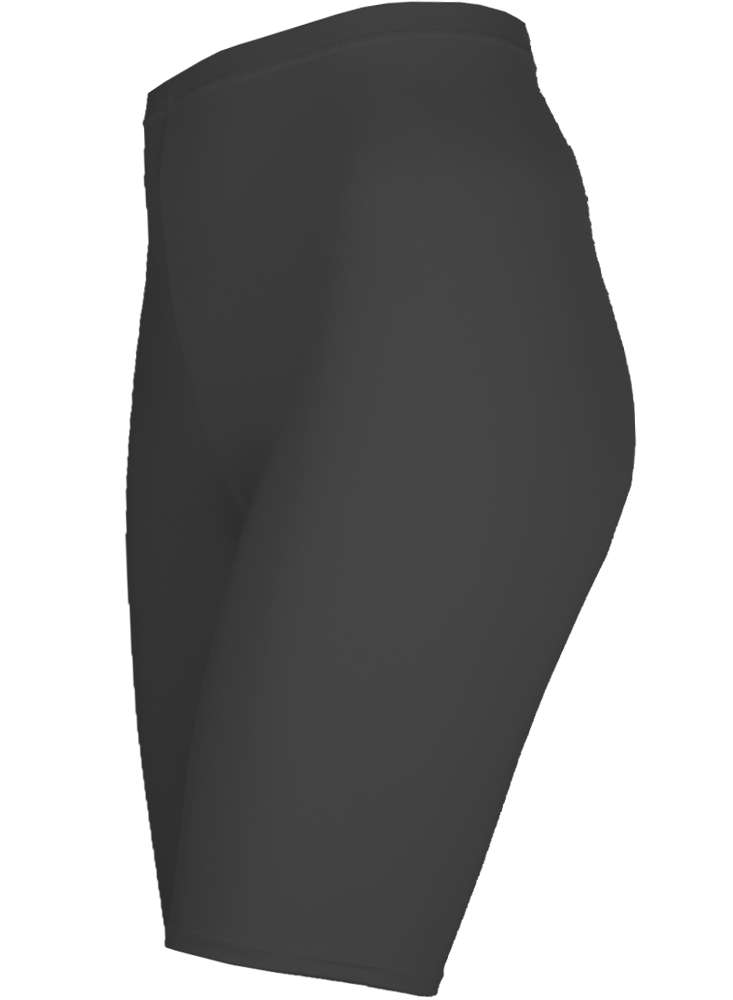 Corrigerende Shorty per set van 2 stuks vanaf: € 34,95