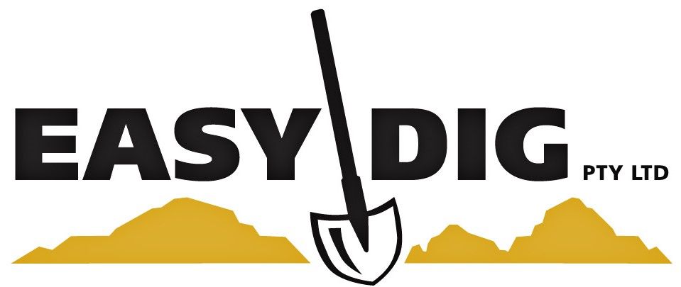 Easy Dig Pty Ltd
