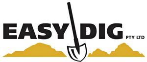 Easy Dig Pty Ltd