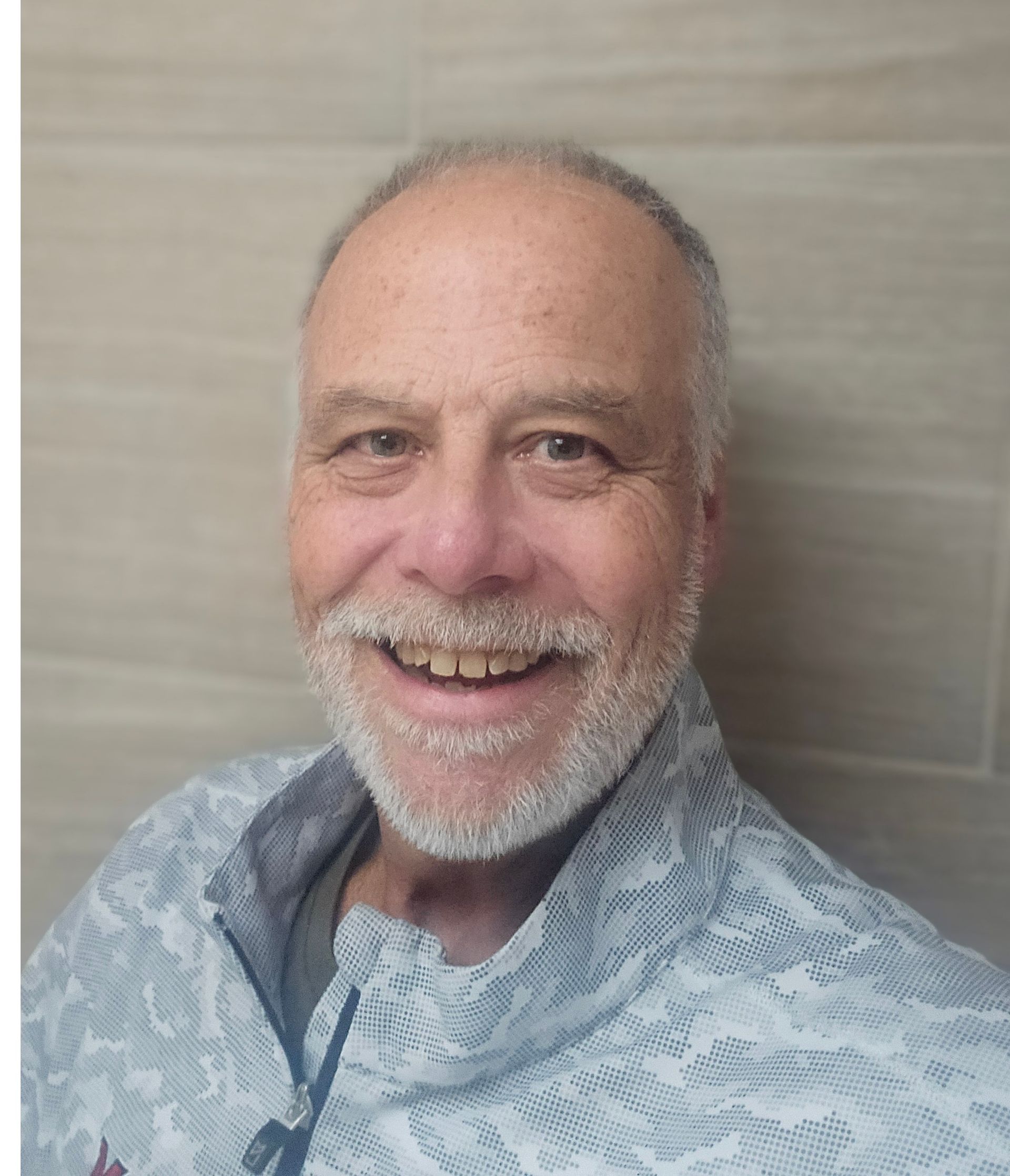 Photo of Mark Lacefield, Owner, Jealco International, Inc.