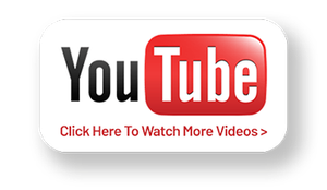 YouTube icon