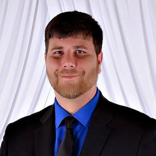 Ben The Bondsman — Mississippi Gulf Coast — Ben The Bondsman