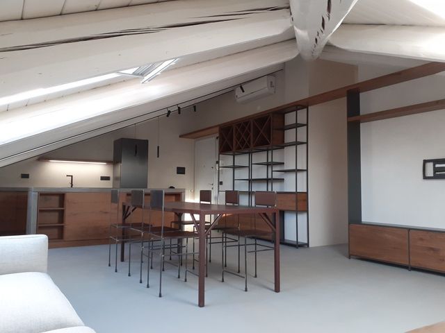 cucine su misura 02