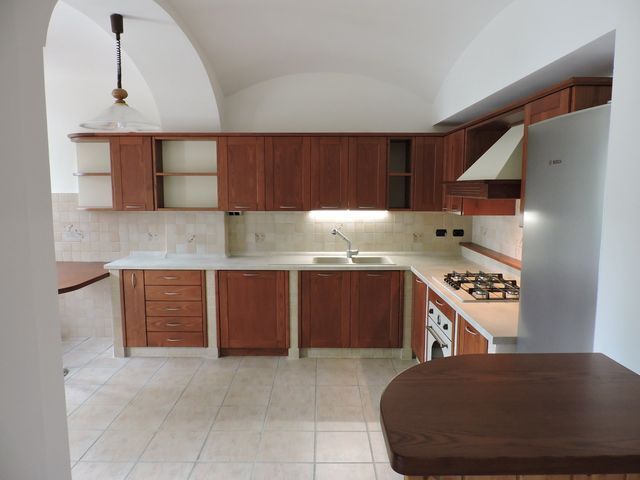 cucine su misura 011