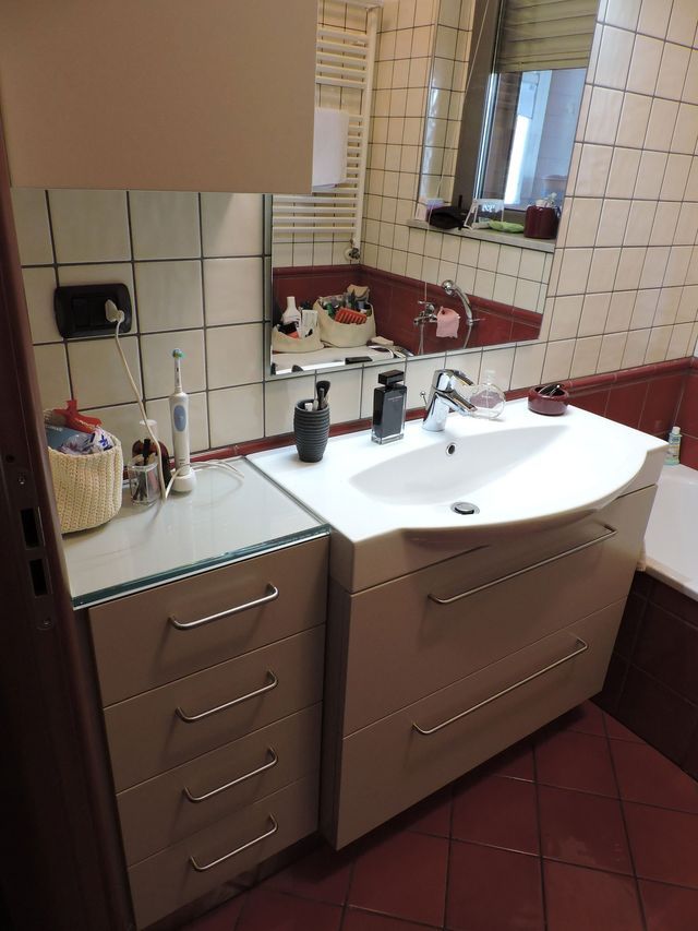 arredo bagno 03