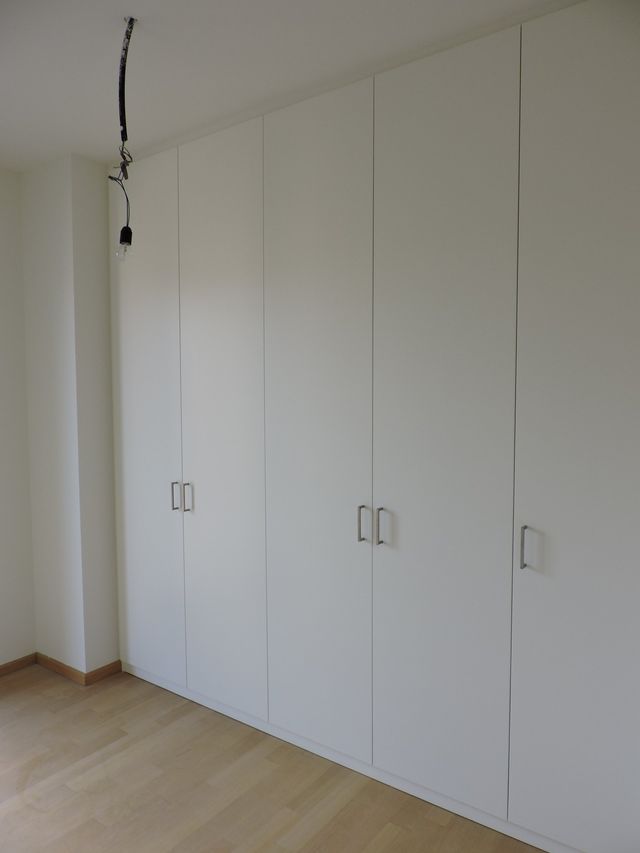 arredi in legno su misura 07