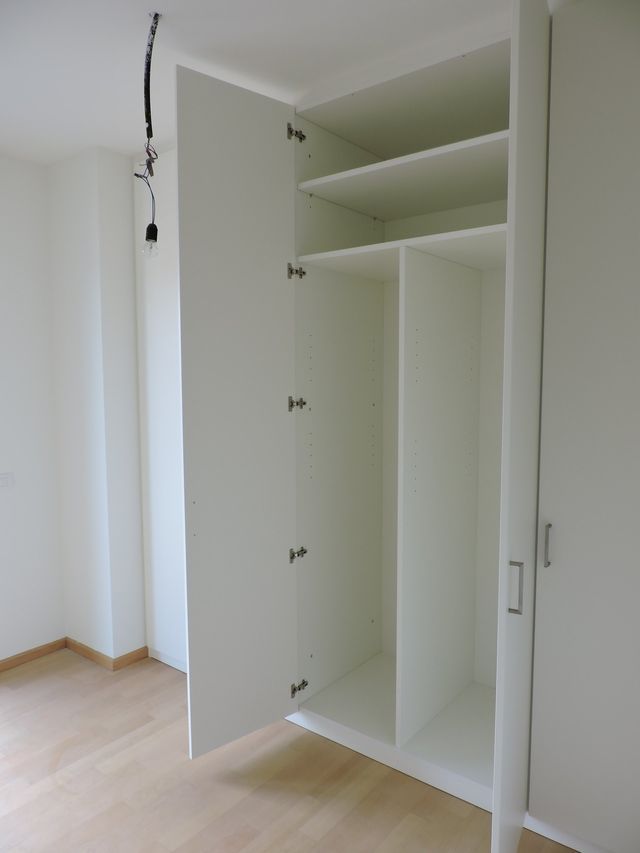 arredi in legno su misura 07