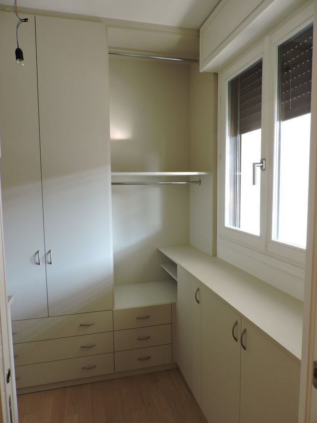 arredi in legno su misura 04