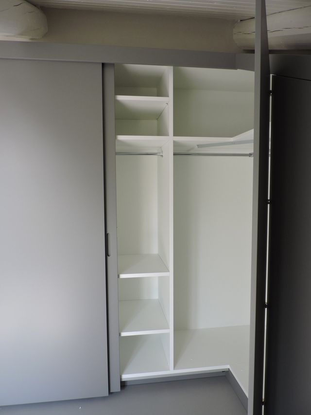 armadi per mansarde 08