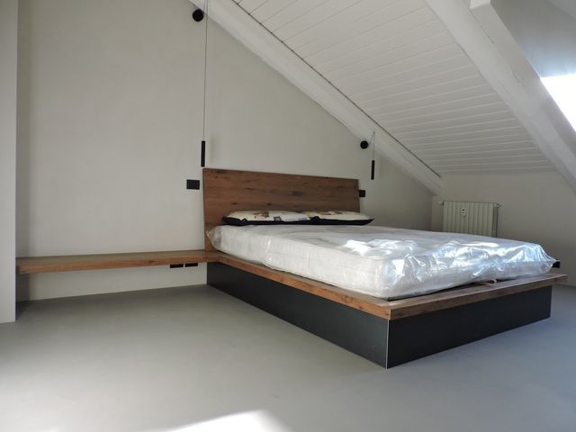 complementi arredo in legno 07