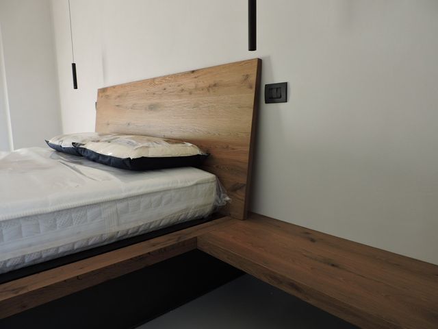 complementi arredo in legno 09