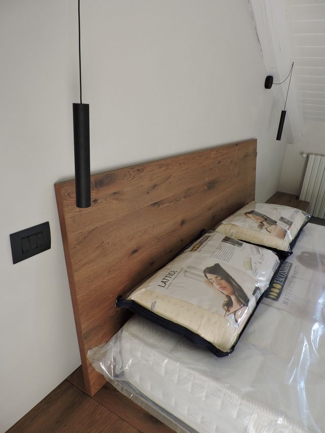 complementi arredo in legno 08