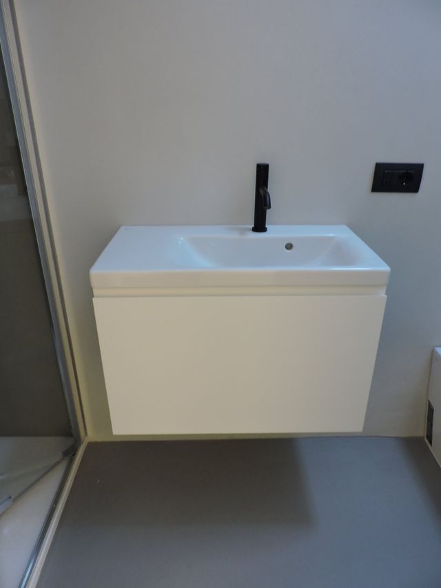 arredo bagno 09