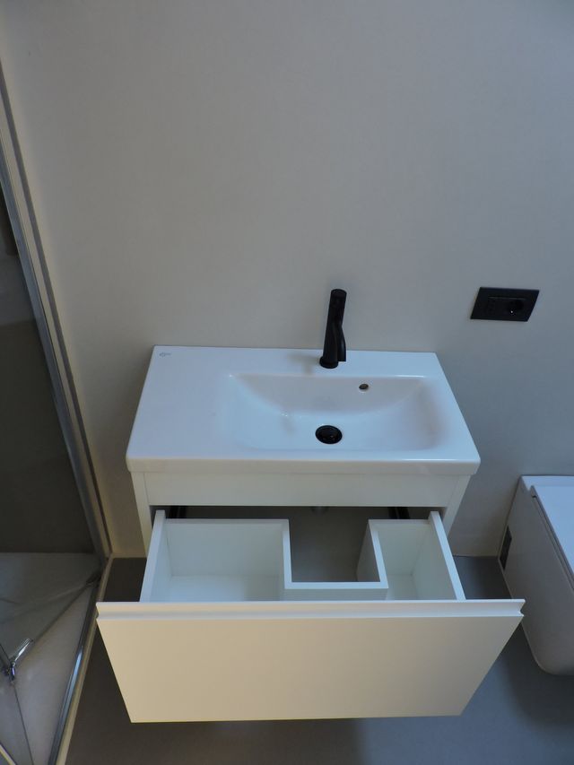 arredo bagno 010