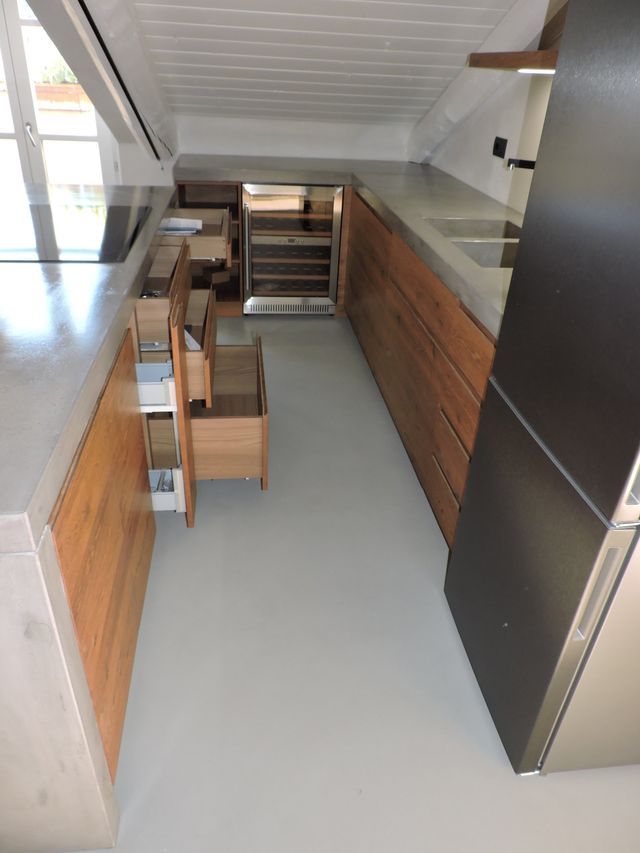 cucine su misura 07