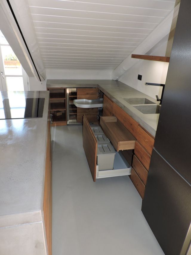 cucine su misura 08