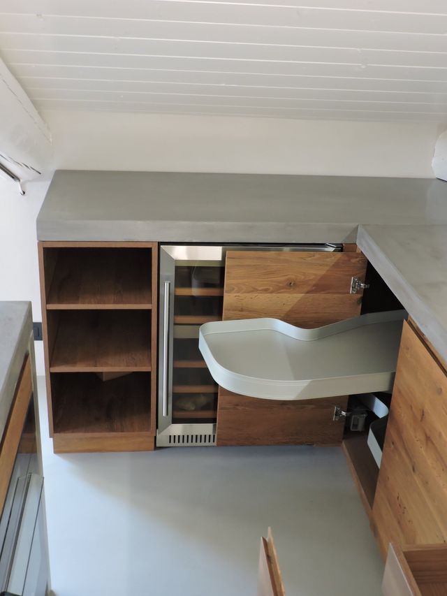 cucine su misura 012