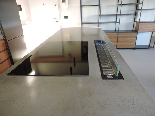 cucine su misura 010