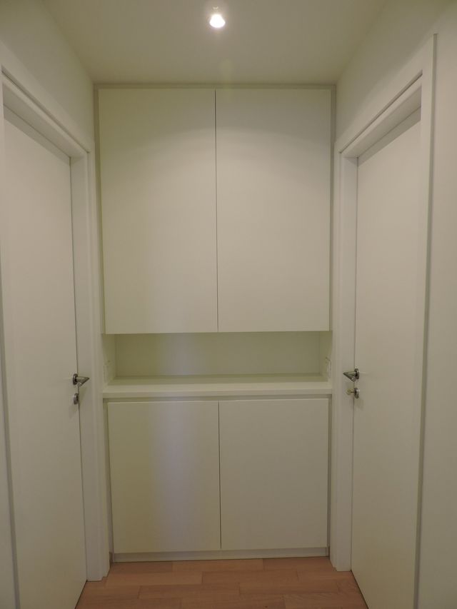 arredi in legno su misura 09