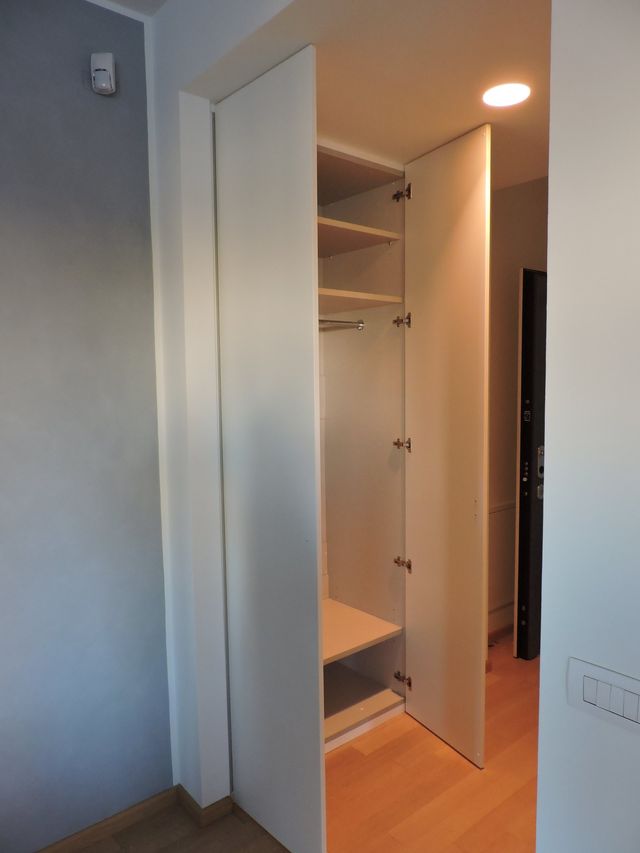 arredi in legno su misura 08