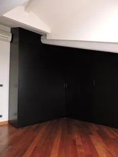 Arredi artigianali in legno