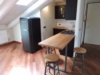 Arredi artigianali in legno