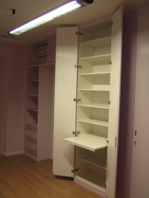 Arredi artigianali in legno