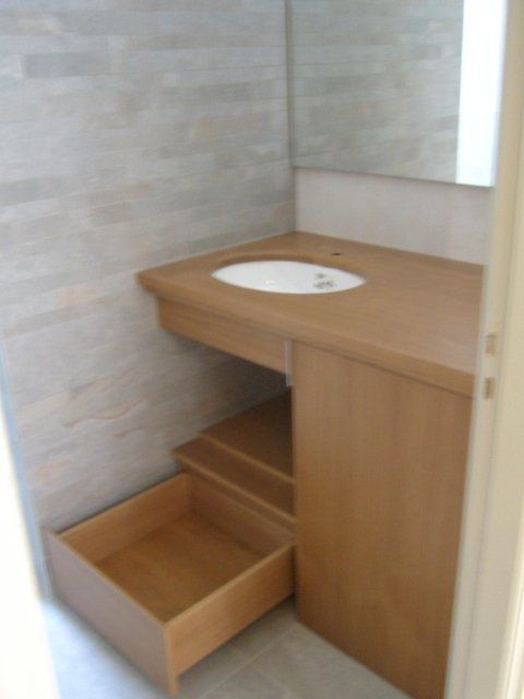 arredo bagno 07