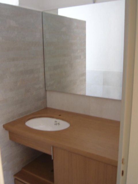 arredo bagno 08