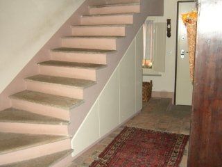 armadi per mansarde 03