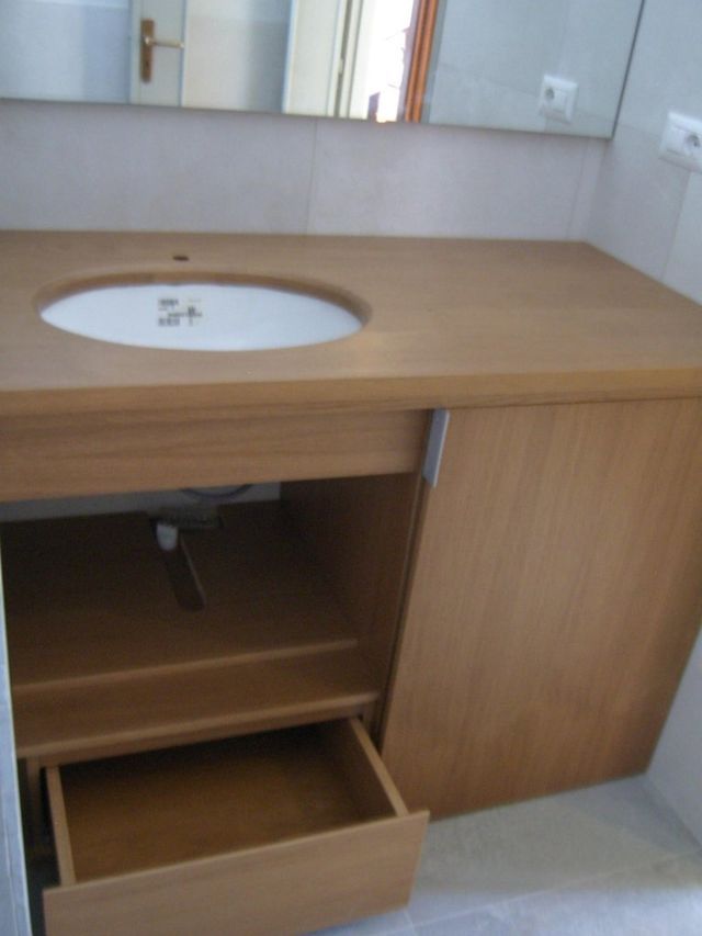 arredo bagno 06