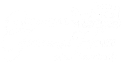 Funeral Home Logo