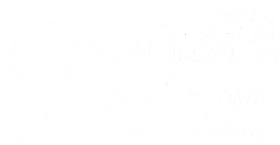 Funeral Home Logo